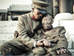 《少帅》张作霖惨死皇姑屯：中国式父子情引泪奔