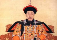 雍正：是被戏说频率最高的皇帝 只因为他很传奇