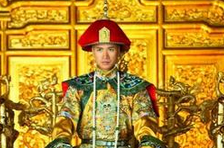 揭密：雍正登上帝位后 其为何除掉功臣年羹尧？