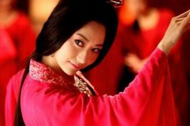 萧皇后：说她史上一人侍多帝的女人是野史中伤？