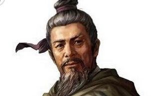 南齐名将陈显达简介 南齐名将陈显达是怎么死的？