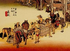 涨姿势！古代世界各国都怎么称呼中国？