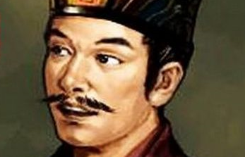 周宣帝宇文赟生平简介 宇文赟的皇后是谁