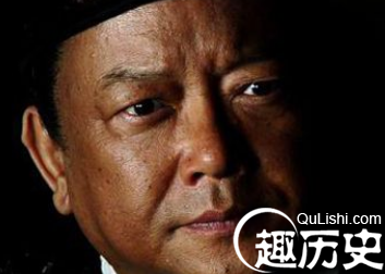 明朝太监王承恩 王承恩和陈圆圆什么关系