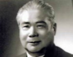 冯玉祥如何筹措军费：权贵坐火车买票 用嘴放鞭炮 