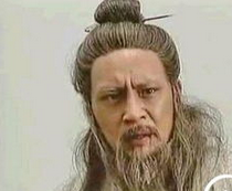 陈桓公是怎么死的 陈桓公患精神病离宫16天横死