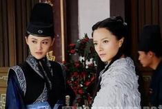 丁月华怎么死的？三侠五义中女侠丁月华的结局