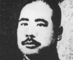 末代皇帝溥仪对驱逐他出宫的冯玉祥一再表示感谢