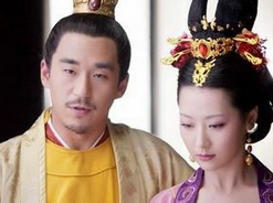 三宫六院不仅仅指嫔妃 三宫六院分别是指什么