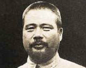  冯玉祥“巧卖”国宝给富商 ：“空手套白狼”筹措军饷