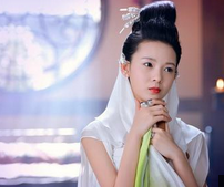 《青丘狐传说》王凯饰演什么角色以及其剧情介绍