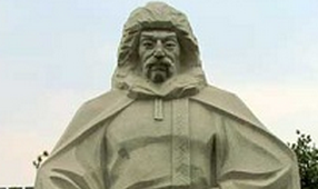 拓跋珪政治上的贡献有哪些 拓跋珪为政举措有哪些
