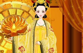拓跋珪的老婆是谁 北魏皇帝拓跋珪有几个老婆