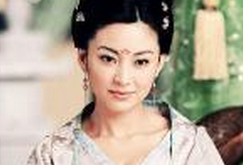 拓跋珪女儿是谁 拓跋珪女儿华阴公主简介