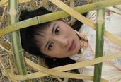 史上绝色美后的荒淫一生：为何终被浸猪笼而死