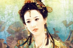 拓跋嗣有几个老婆  北魏明元帝拓跋嗣老婆都是谁