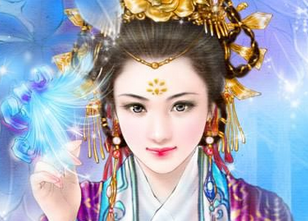 拓跋嗣有几个女儿 北魏明元帝拓跋嗣的女儿都是谁