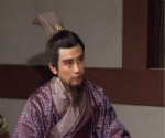 三国历史解密：谁才是三国时期的第一情报专家？
