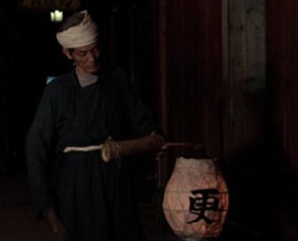 古人加夜班有何奖励？古人加夜班一次就能荣华富贵