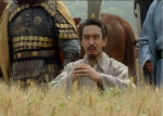 解密：曹操在白门楼生擒吕布的幕后最大功臣是谁