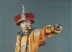 解密：什么疾病夺走了清朝两个皇帝年轻性命？