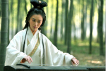 解密：在中国古代女子选美更为看重些什么要素？ 