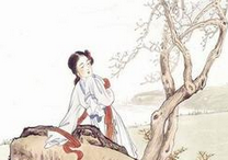 古人度夏有哪些有趣的事情？揭秘古人度夏的事