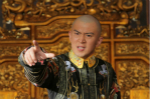 解密：清朝后期皇帝为什么常常会吃不起鸡蛋？