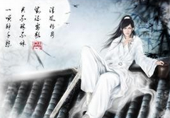 白玉堂是怎么样一个人？如何评价锦毛鼠白玉堂