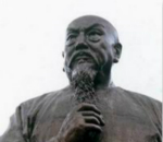 左宗棠治军轶事：春节期间也要求部下训练出操