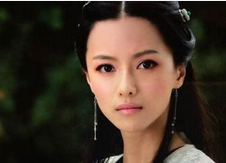 白玉堂的妻子是谁？五鼠闹东京中白玉堂妻子简介