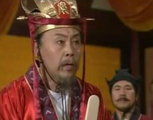 孔融为什么要把活命的机会让给哥哥孔褒呢？