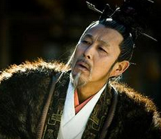 最勇敢的臣子！刘陶痛骂汉桓帝勤政太差劲