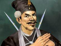 白玉堂结义兄弟是谁？四哥翻江鼠蒋平个人资料