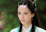 金亚兰的儿子是谁？金亚兰儿子白云端个人简介