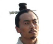 历史解密：中国兵圣孙武亲自指挥过哪些战斗？