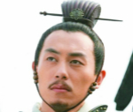 兵圣孙武身上待解的八大迷团：孙子可能未有其人