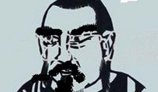 拓跋晃生平简介 景穆皇帝拓跋晃是怎么死的