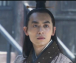 《孙子兵法》的作者孙武真是鬼谷子的老师吗？