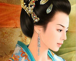 拓跋晃有多少个子女 拓跋晃的子女都有谁