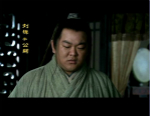 解密：吴蜀两国的末代君主投降后的待遇为何不同