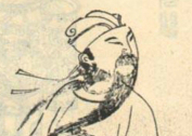 解密：古代哪位大臣去世却让皇帝哭到脸结冰？