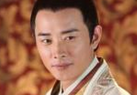 拓跋濬的老婆是谁 文成皇帝拓跋濬有几个老婆