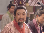 司马氏为何能统一中国：孙刘曹的后代都没能人