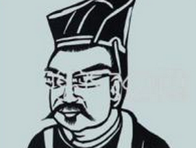 拓跋弘有几个老婆 北魏献文帝拓跋弘的老婆都是谁