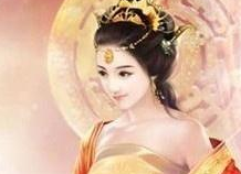 唐朝的真实太子妃：韦皇后欲效仿武则天被斩首