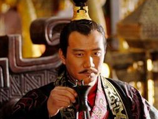 夫差有几个儿子 夫差的儿子都是谁？