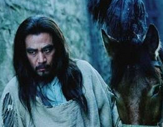 吴王夫差放走越王勾践的理由是什么？