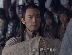 越王勾践和吴王夫差的别名叫什么