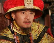 国库亏空严重！导致62岁的道光帝差点患抑郁症